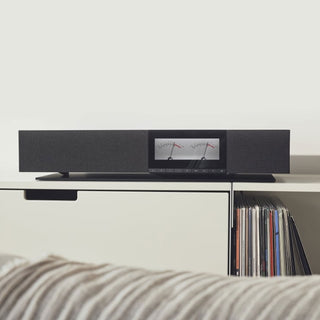 Cambridge Audio: Evo One Powered Music System