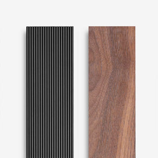 Cambridge Audio: Evo 150 SE Streaming Amplifier