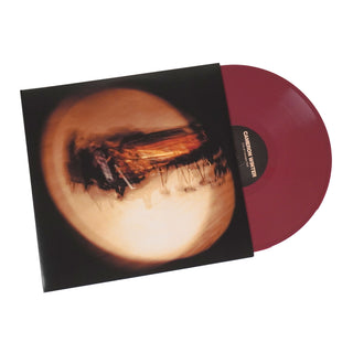 Cameron Winter: Live At Carnegie Hall (Indie Exclusive Colored Vinyl) Vinyl 2LP