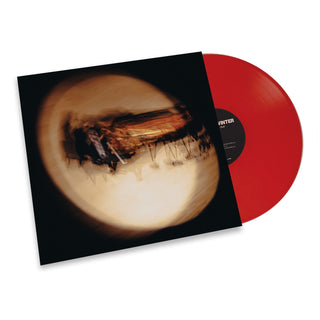 Cameron Winter: Live At Carnegie Hall (Indie Exclusive Colored Vinyl) Vinyl 2LP