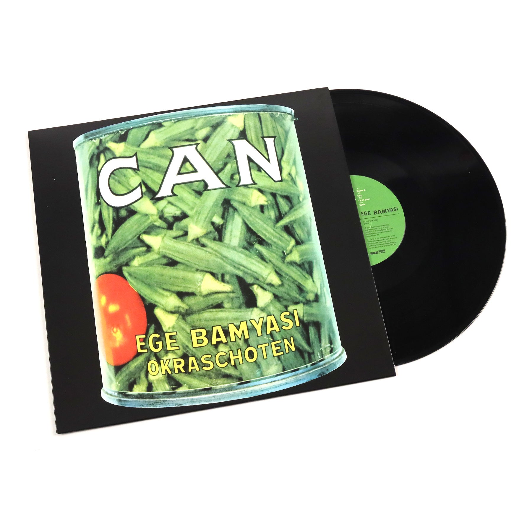 can-egebamyasi-blackvinyl-1.
