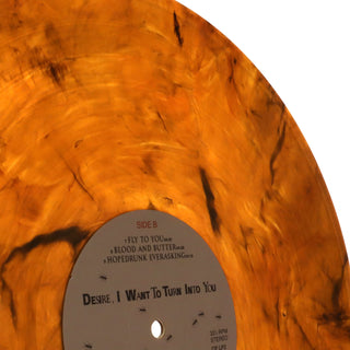 Caroline Polachek: Desire, I Want To Turn Into You (Indie Exclusive Colored Vinyl) Vinyl LP