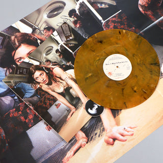 Caroline Polachek: Desire, I Want To Turn Into You (Indie Exclusive Colored Vinyl) Vinyl LP