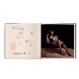 Caroline Polachek: Desire, I Want To Turn Into You - Everasking Edition (Colored Vinyl) Vinyl 2LP+Book