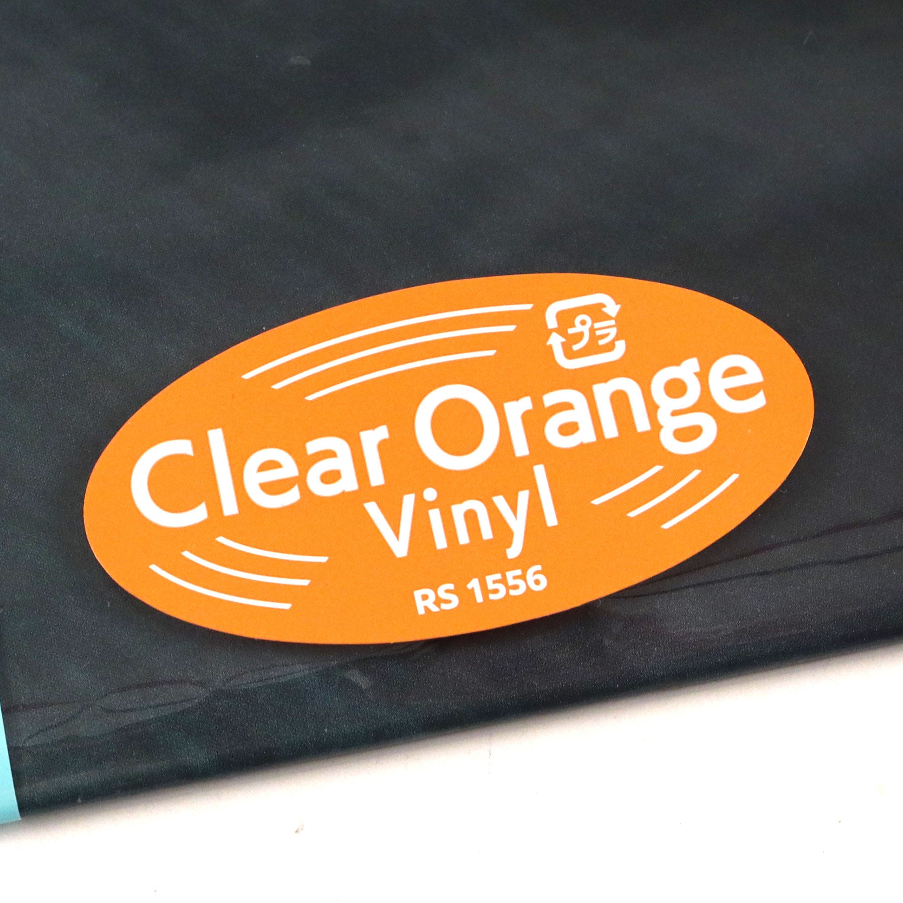 Casiopea: Casiopea (Japan Import, Colored Vinyl) Vinyl LP