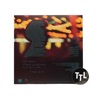 Cassiano: Cuban Soul - 18 Kilates (180g) Vinyl LP