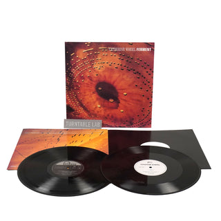 Catherine Wheel: Ferment (Import, 180g) Vinyl 2LP