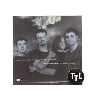 Catherine Wheel: Ferment (Import, 180g) Vinyl 2LP