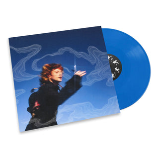 Cavetown: Running With Scissors (Indie Exclusive Colored Vinyl) Vinyl LP