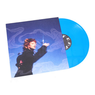 Cavetown: Running With Scissors (Indie Exclusive Colored Vinyl) Vinyl LP