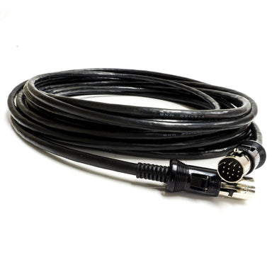 Roland: 13-Pin Cable for GK Compatible Guitar Gear (GKC-5)