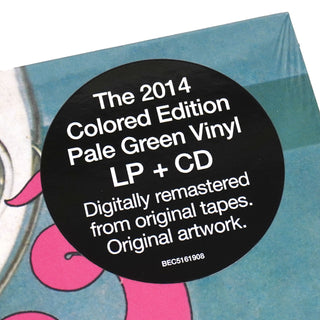 Cerrone: Cerrone 3 (Supernature) Vinyl LP+CD