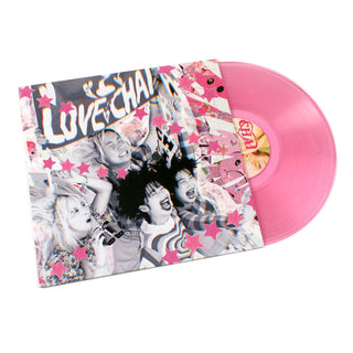 Chai: Chai (Loser Edition Colored Vinyl) Vinyl LP 