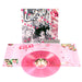 Chai: Chai (Loser Edition Colored Vinyl) Vinyl LP 