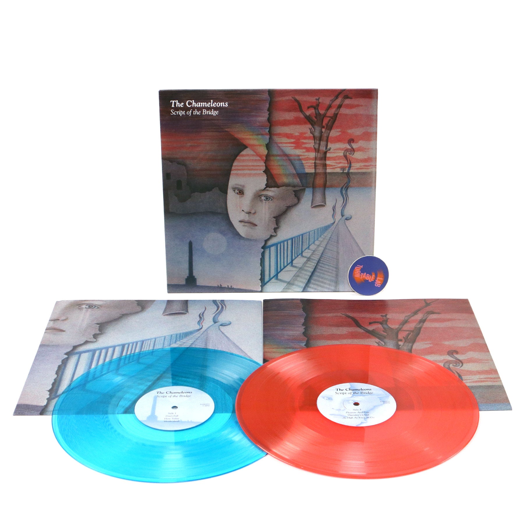 VINYL PATTI SMITH: HORSES 50. JAHRESTAG - Bunt | ZARA Österreich / Austria