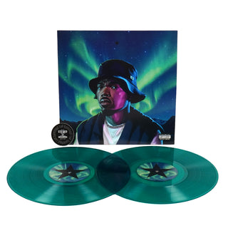 Chance The Rapper: Star Line (Colored Vinyl) Vinyl LP