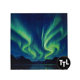 Chance The Rapper: Star Line (Colored Vinyl) Vinyl LP