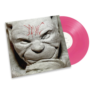 Chanel Beads: Your Day Will Come (2026) (Colored Vinyl) Vinyl LP