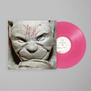 Chanel Beads: Your Day Will Come (2026) (Colored Vinyl) Vinyl LP