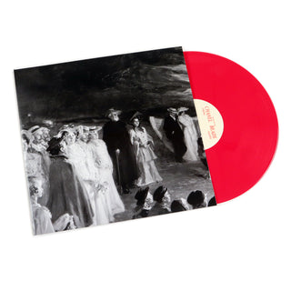 Chanel Beads: Your Day Will Come (Colored Vinyl) Vinyl LP