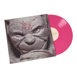 Chanel Beads: Your Day Will Come (2026) (Colored Vinyl) Vinyl LP
