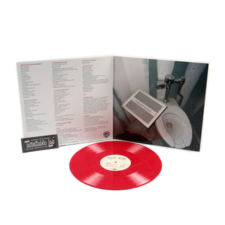 Chanel Beads: Your Day Will Come (Colored Vinyl) Vinyl LP