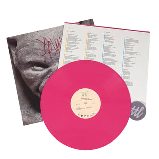 Chanel Beads: Your Day Will Come (2026) (Colored Vinyl) Vinyl LP