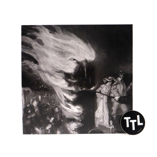 Chanel Beads: Your Day Will Come (Colored Vinyl) Vinyl LP