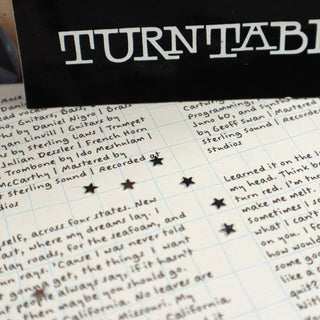 Chappell Roan: The Rise And Fall Of A Midwest Princess (Import, Clear Colored Vinyl) Vinyl 2LP