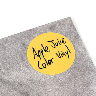 Charizma & Peanut Butter Wolf: Big Shots (Colored Vinyl) Vinyl 2LP