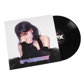 Charli XCX: Pop 2 Vinyl LP