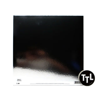 Charli XCX: Pop 2 (Colored Vinyl) Vinyl LP