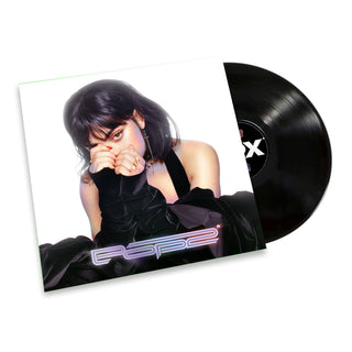 Charli XCX: Pop 2 Vinyl LP