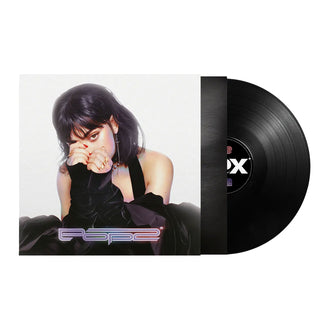 Charli XCX: Pop 2 Vinyl LP