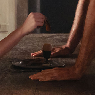 Charli XCX: Wuthering Heights (Colored Vinyl) Vinyl LP