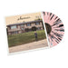 Charmer: Charmer (Colored Vinyl) Vinyl LP