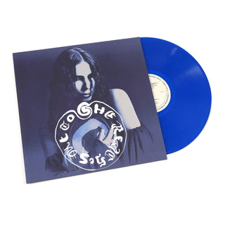 Chelsea Wolfe: She Reaches Out To She Reaches Out To She (Indie Exclusive Colored Vinyl) Vinyl LP
