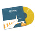 Chicane: Behind The Sun (180g Colored Vinyl) Vinyl 2LP