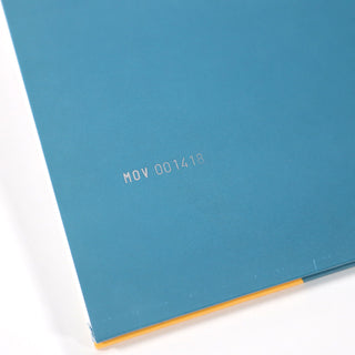 Chicane: Behind The Sun (180g Colored Vinyl) Vinyl 2LP