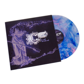 Chiodos: All's Well That End's Well - 20th Anniversary (Colored Vinyl) Vinyl LP