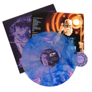 Chiodos: All's Well That End's Well - 20th Anniversary (Colored Vinyl) Vinyl LP