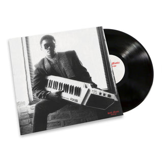 Chip-E: The Architect Of House - Chicago 1984-88 Volume 1 - Classics Vinyl 2LP