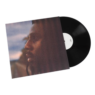 Chronixx: Exile (180g, UK Import) Vinyl 2LP