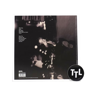 Cibo Matto: Viva! La Woman (180g, Import) Vinyl LP