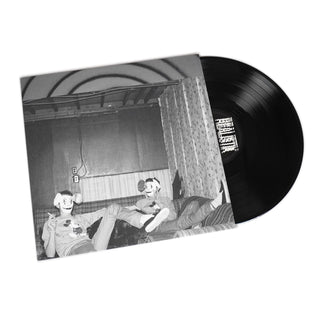 Cindy Lee: Act of Tenderness Vinyl LP 