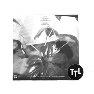 Cindy Lee: Act of Tenderness Vinyl LP 