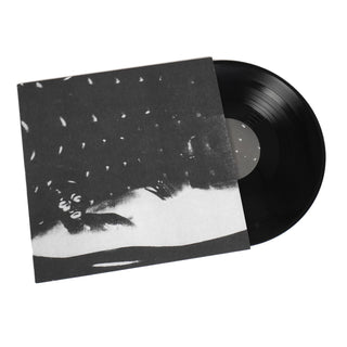 Cindy Lee: Malenkost Vinyl LP