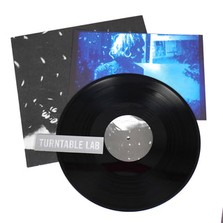 Cindy Lee: Malenkost Vinyl LP