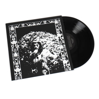 Cindy Lee: Model Express Vinyl LP 