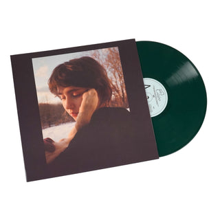 Clairo: Sling (Indie Exclusive Green Colored Vinyl) Vinyl LP